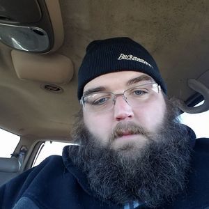 Meet your Posher, Matt